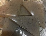 おでん作り方5写真