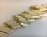 おでん作り方6写真