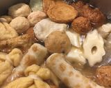 おでん作り方8写真