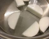 おでん作り方1写真