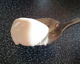 納豆の糸を引きにくくするコツ作り方1写真