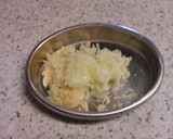 超簡単！！ネギ塩豚炒め作り方1写真