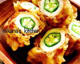 野菜もたっぷり焼き肉弁当♪♪作り方2写真