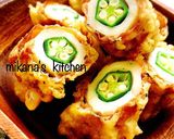 野菜もたっぷり焼き肉弁当♪♪作り方2写真