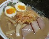 ねぎだけで*:.つまみﾈｷﾞ②.:*作り方4写真