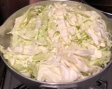 【糖質制限】【デトックス】野菜だけスープ作り方1写真