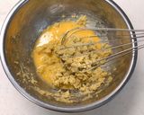 しっとり濃厚♡チーズスイートポテト作り方7写真