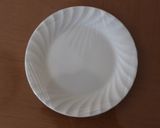 玄米粉カボチャ生おからレンジホットケーキ作り方4写真