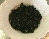 ヘルシー☆野菜たっぷりスープ作り方1写真