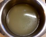 何でも使える鶏つくね☆今日は軟骨入り!作り方5写真