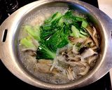 何でも使える鶏つくね☆今日は軟骨入り!作り方8写真