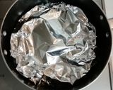 豚バラ大根作り方6写真
