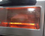 ポテトサンドトースト作り方4写真