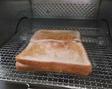 ポテトサンドトースト作り方5写真