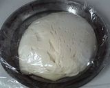 シチリア島で食べたフォカッチャを目指して作り方2写真