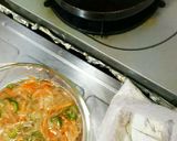 タチウオの南蛮酢作り方5写真