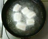 タチウオの南蛮酢作り方6写真
