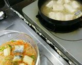 タチウオの南蛮酢作り方7写真