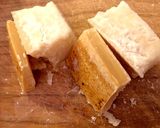 本場イタリアの豆のミネストローネ作り方4写真