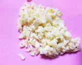 簡単！大人の本格旨辛☆麻婆豆腐！作り方1写真