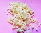 簡単！大人の本格旨辛☆麻婆豆腐！作り方2写真