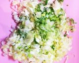 簡単！大人の本格旨辛☆麻婆豆腐！作り方3写真