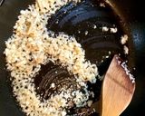 簡単！大人の本格旨辛☆麻婆豆腐！作り方5写真