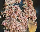 簡単！大人の本格旨辛☆麻婆豆腐！作り方6写真