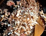 簡単！大人の本格旨辛☆麻婆豆腐！作り方7写真