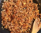 簡単！大人の本格旨辛☆麻婆豆腐！作り方8写真
