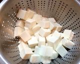 簡単！大人の本格旨辛☆麻婆豆腐！作り方12写真