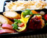 サクっ♪ふわ〜♡ はんぺんの包み揚げ ♫作り方21写真