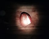 キャンプ親子丼作り方1写真