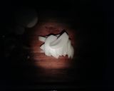 キャンプ親子丼作り方2写真
