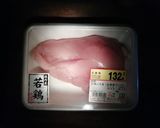 キャンプ親子丼作り方3写真