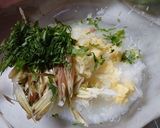 糖質制限♪夏野菜焼き浸し♪作り方4写真