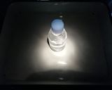 キャンプ親子丼作り方8写真