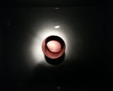 キャンプ親子丼作り方12写真