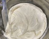 サックサク！プチラングドシャ(抹茶も…)作り方7写真
