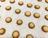 サックサク！プチラングドシャ(抹茶も…)作り方12写真
