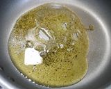 簡単！たことトマトのイタリアン作り方3写真