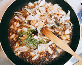 釣った魚は「魚そぼろ」で長く楽しむ！作り方4写真