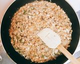 釣った魚は「魚そぼろ」で長く楽しむ！作り方5写真