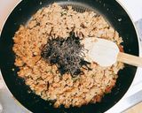 釣った魚は「魚そぼろ」で長く楽しむ！作り方6写真