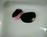 華やか♥サマーリース かぼちゃサラダ作り方6写真