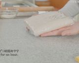 折り込みパイ生地(フィユタージュ)作り方25写真