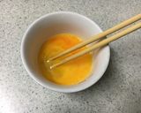 BIGプリン☆電気圧力鍋☆作り方2写真