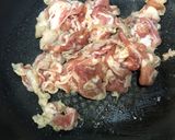 誰でも簡単！具沢山の中華丼！作り方4写真