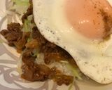 簡単万能節約ミンチ！スパイシーva作り方4写真
