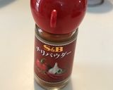 簡単万能節約ミンチ！スパイシーva作り方1写真
